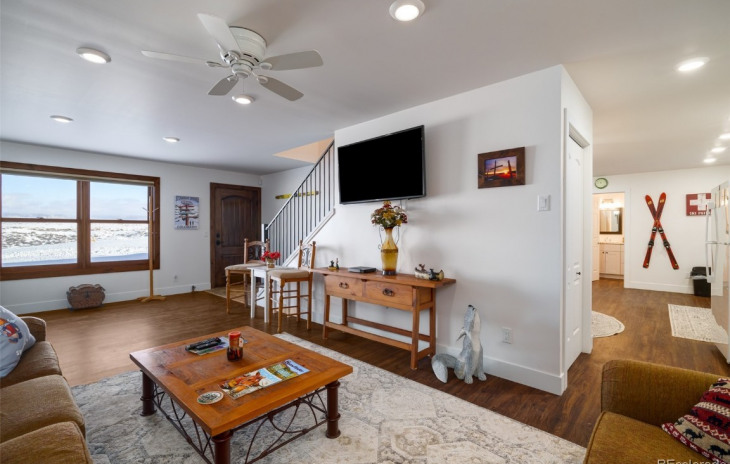 38325 Rollinghills Lane Photo