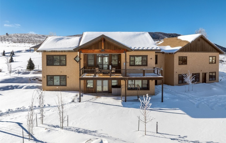 38325 Rollinghills Lane Photo
