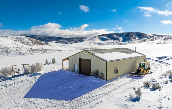 38325 Rollinghills Lane Photo