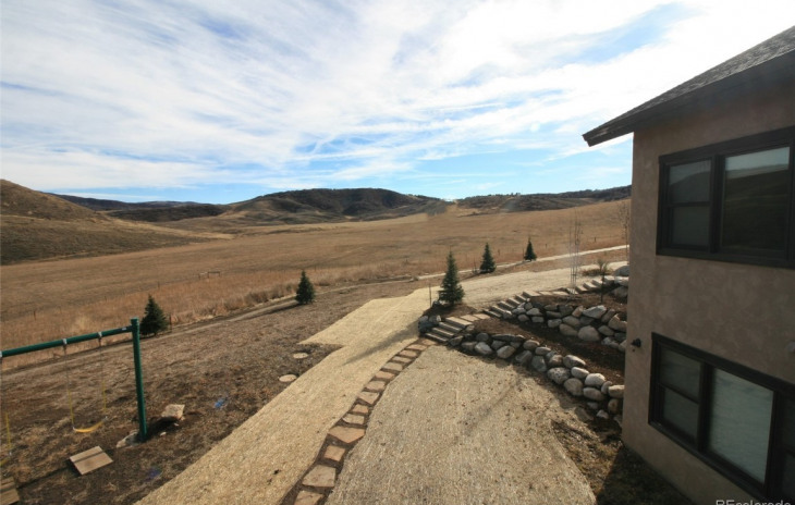 38325 Rollinghills Lane Photo