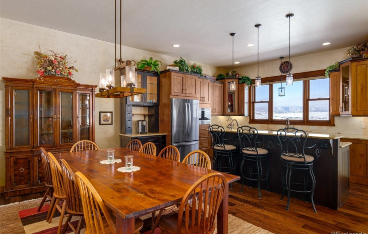 38325 Rollinghills Lane Photo