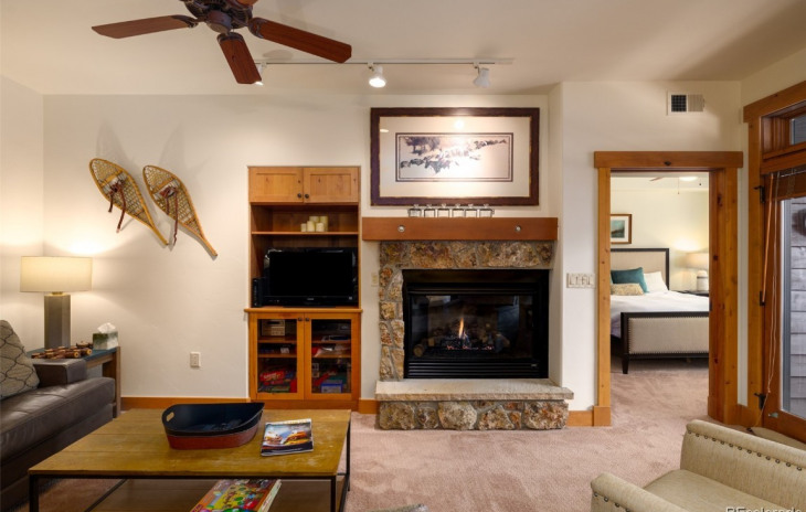 1875 Medicine Springs Drive Photo