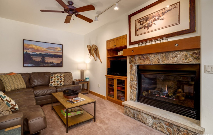 1875 Medicine Springs Drive Photo