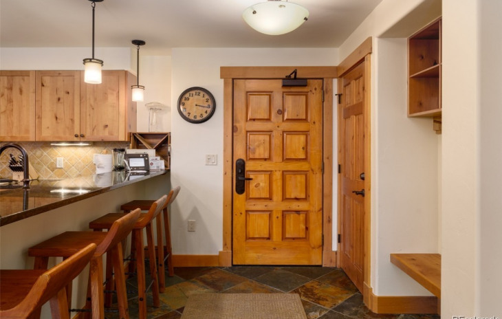 1875 Medicine Springs Drive Photo