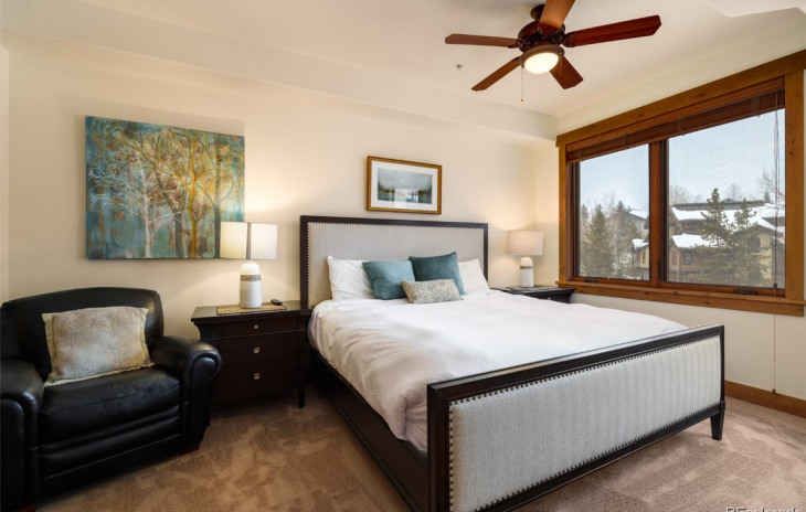 1875 Medicine Springs Drive Photo