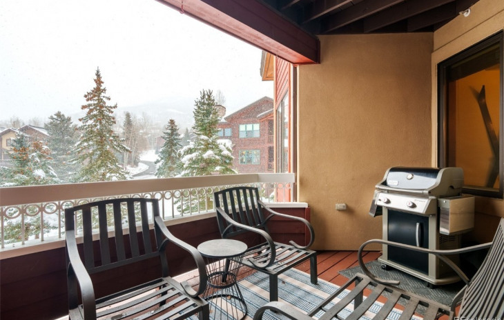 1875 Medicine Springs Drive Photo