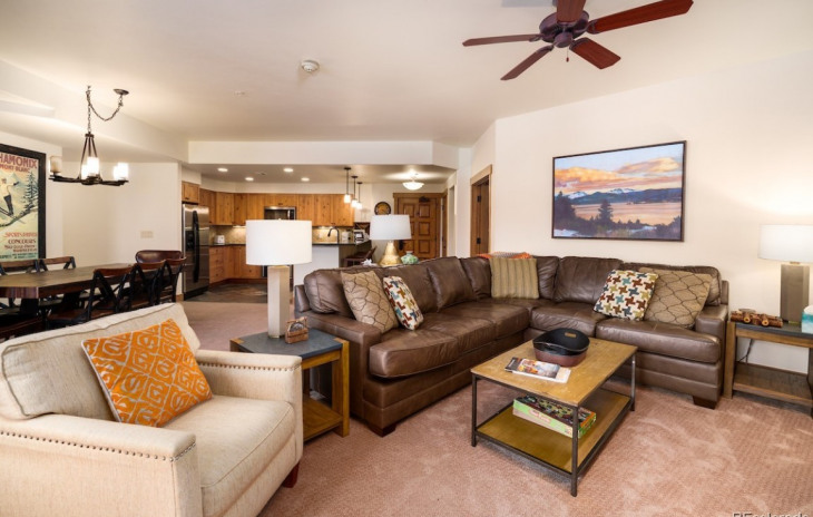 1875 Medicine Springs Drive Photo