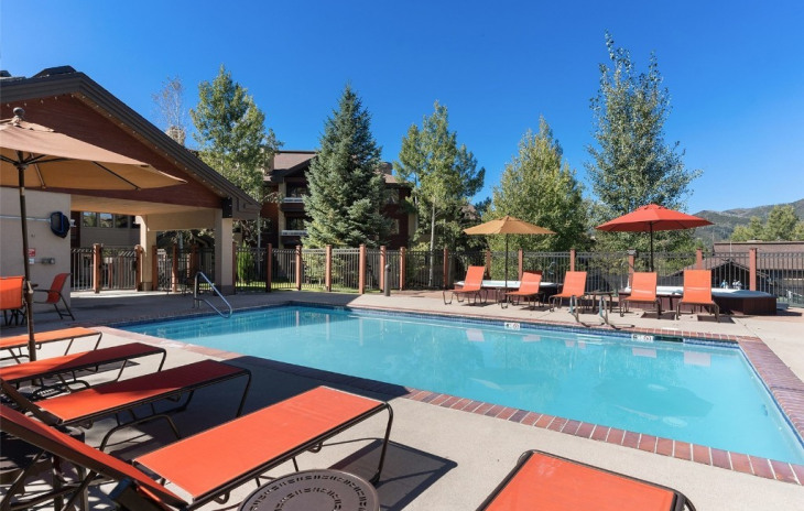 1875 Medicine Springs Drive Photo