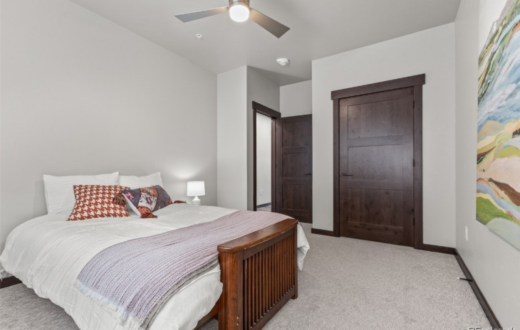 360 Fox Springs Circle Photo