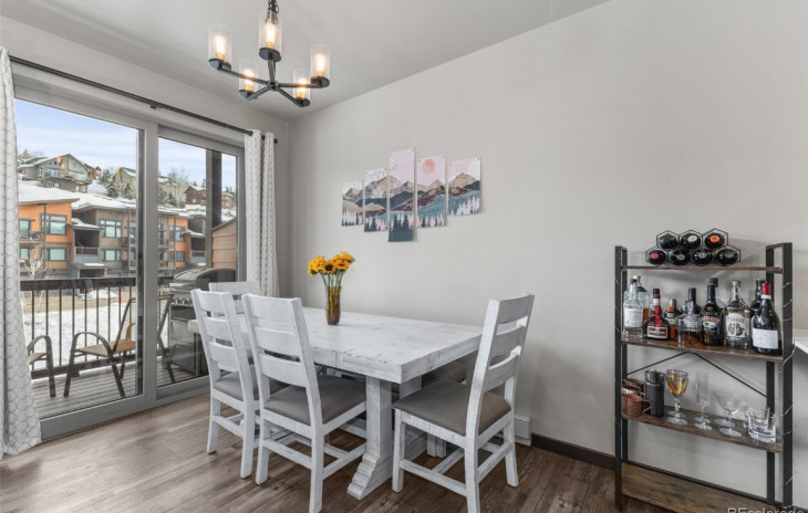 360 Fox Springs Circle Photo