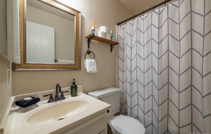 2350 Ski Trail Lane Photo