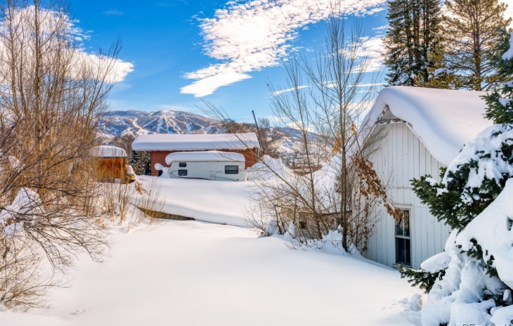 134 12th Street Photo