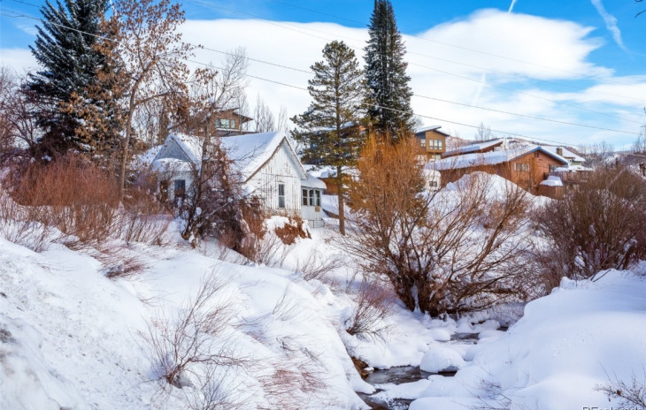 134 12th Street Photo