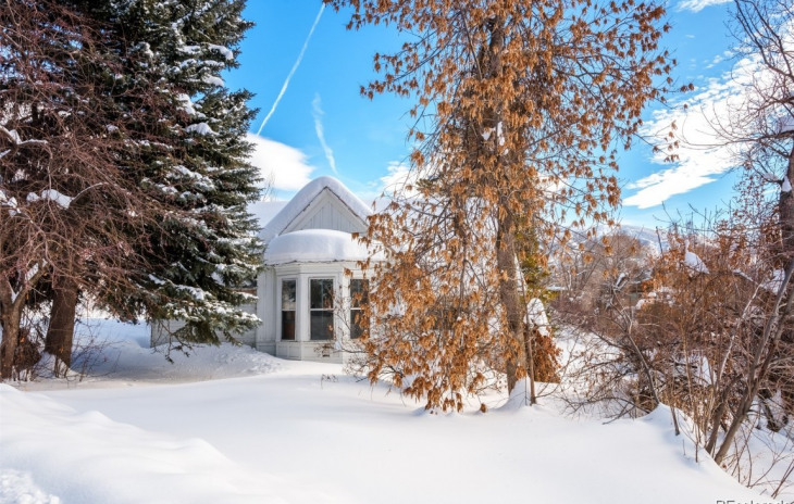 134 12th Street Photo