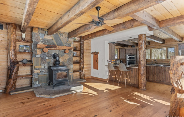 57600 County Road 62 Photo