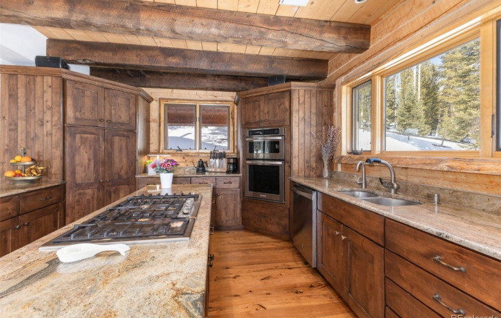 57600 County Road 62 Photo