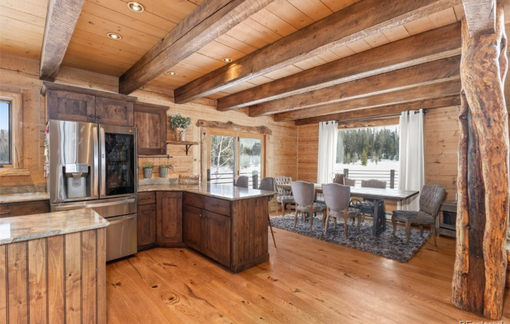 57600 County Road 62 Photo