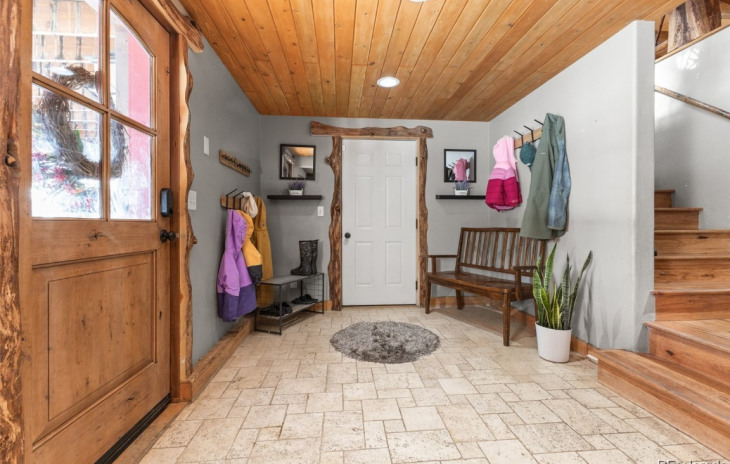 57600 County Road 62 Photo