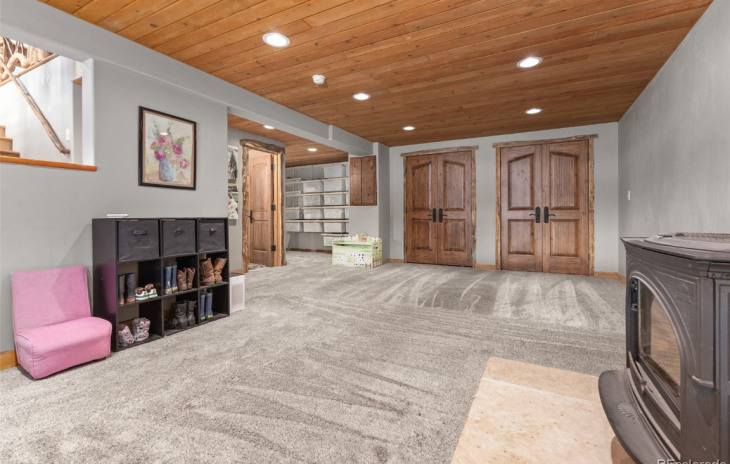 57600 County Road 62 Photo