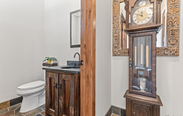 3211 Snowflake Circle Photo