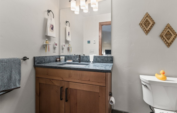 3211 Snowflake Circle Photo