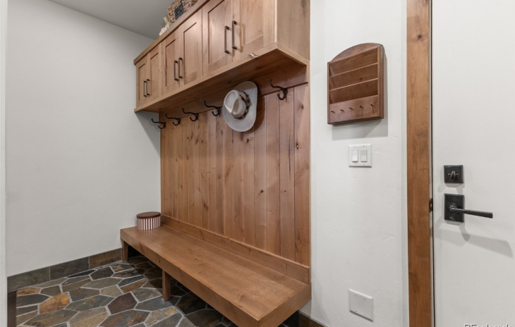 3211 Snowflake Circle Photo