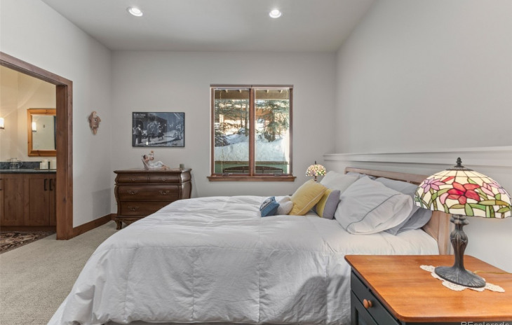 3211 Snowflake Circle Photo