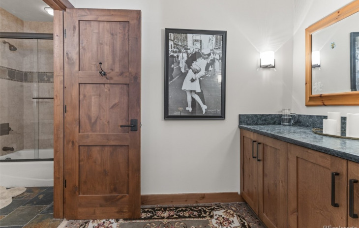 3211 Snowflake Circle Photo