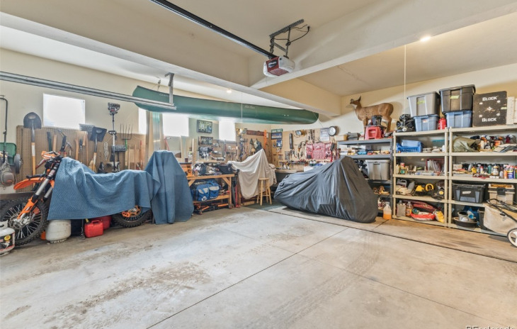 3211 Snowflake Circle Photo