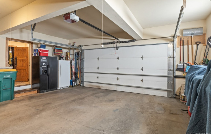 3211 Snowflake Circle Photo