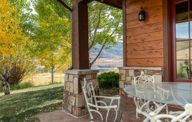 30600 Lake Shore Trail Photo