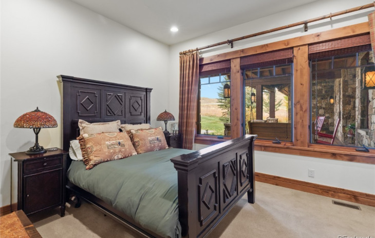30600 Lake Shore Trail Photo