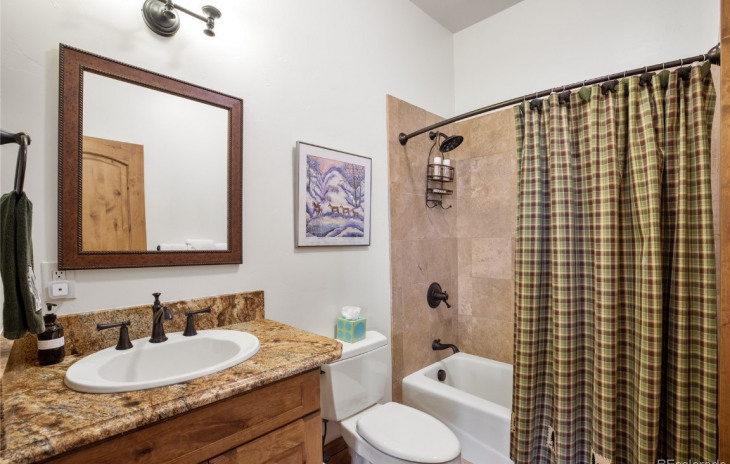 30600 Lake Shore Trail Photo