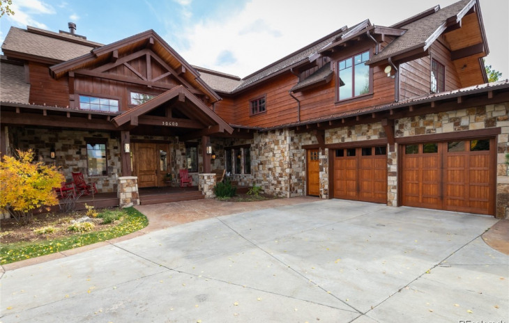 30600 Lake Shore Trail Photo