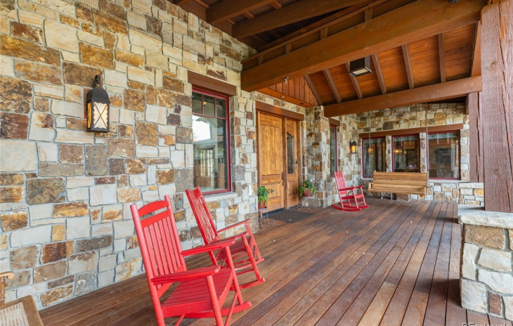 30600 Lake Shore Trail Photo