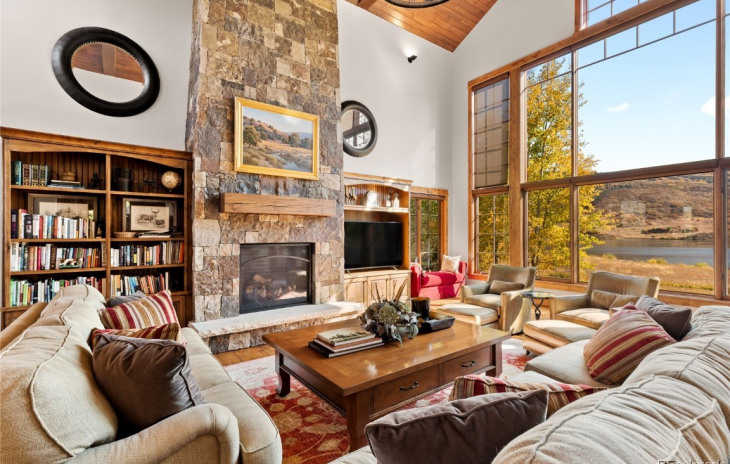 30600 Lake Shore Trail Photo