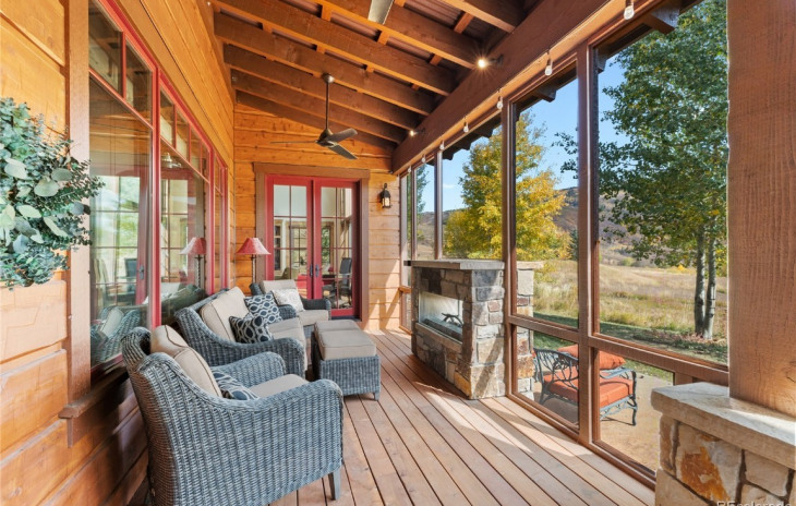 30600 Lake Shore Trail Photo