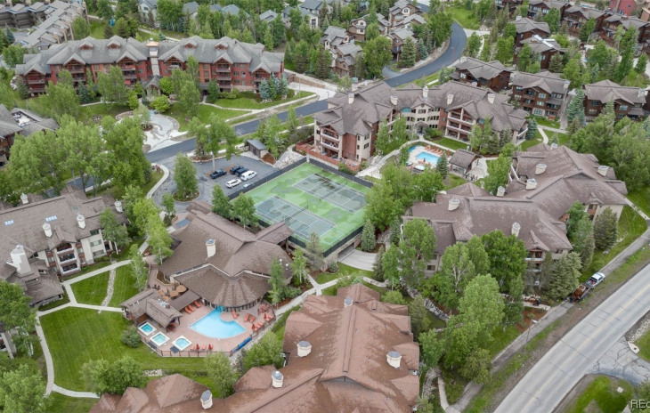 1875 Medicine Springs Drive Photo