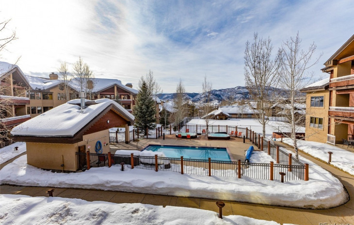 1875 Medicine Springs Drive Photo