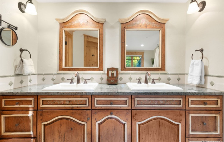 641 Creel Lane Photo
