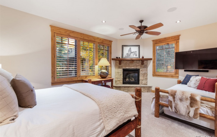 641 Creel Lane Photo