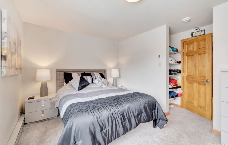 2160 Mount Werner Circle Photo