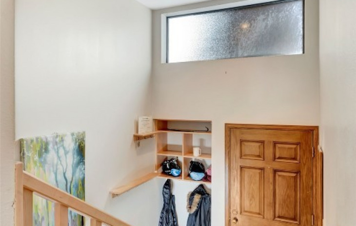 2160 Mount Werner Circle Photo