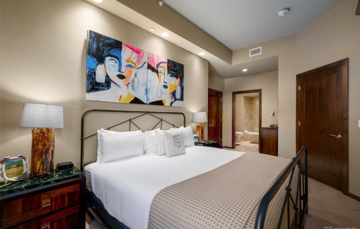 700 Yampa Street Photo