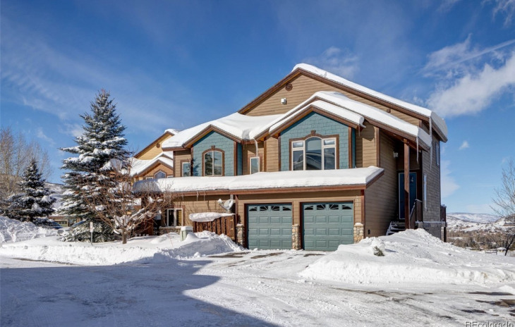 532 Parkview Drive Photo