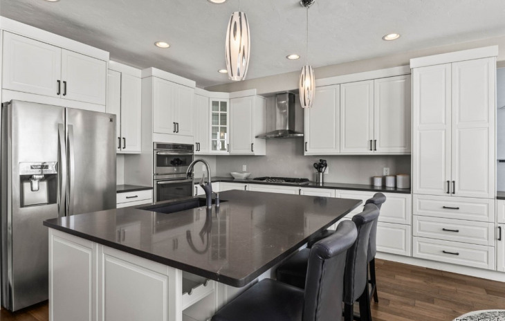 532 Parkview Drive Photo