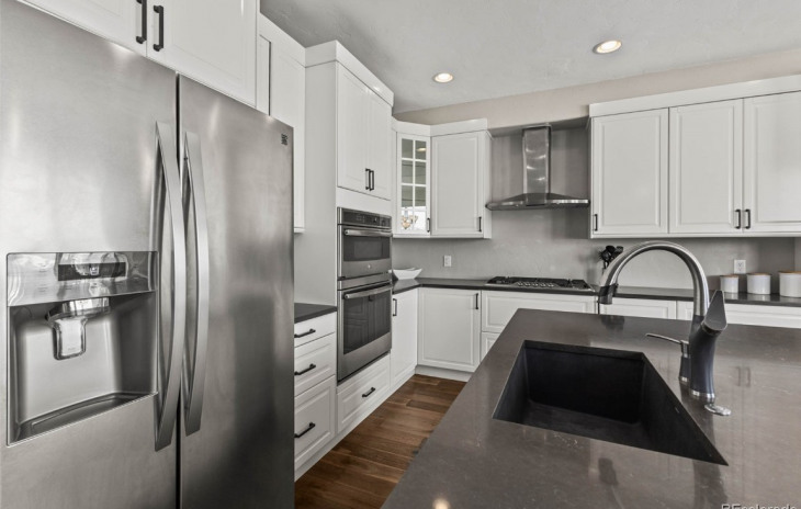 532 Parkview Drive Photo