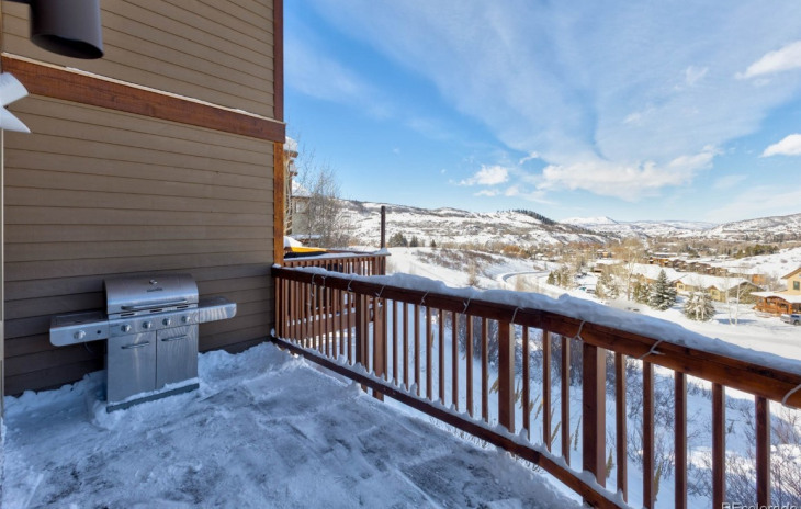 532 Parkview Drive Photo