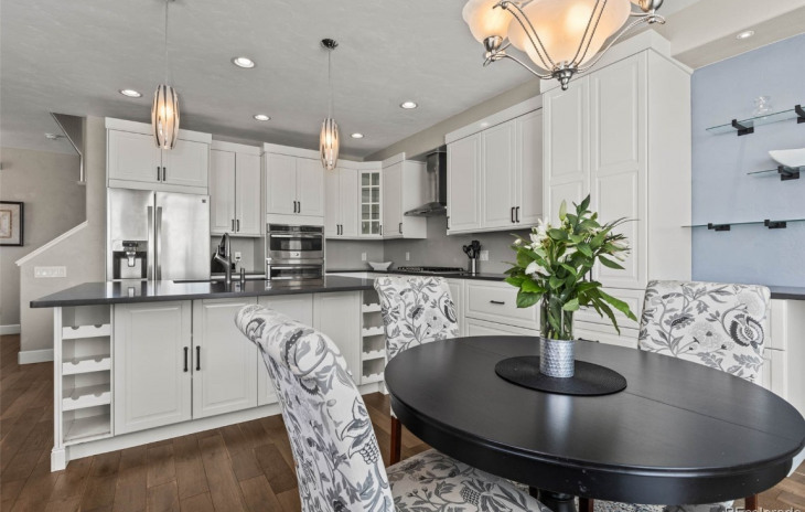 532 Parkview Drive Photo