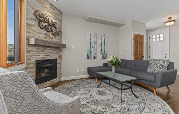 532 Parkview Drive Photo
